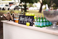 Event Stylist and Co.