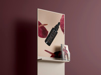 mockup-