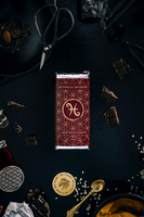 supherb chocoalt, food and product photography gold coast