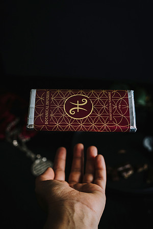 supherb chocoalt, food and product photography gold coast
