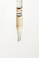 serum_drip