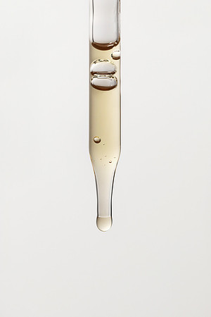serum_drip