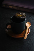 supherb chocoalt, food and product photography gold coast