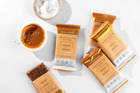 Salted-Caramel-Protein-Bar-Ingredients