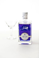 Ink Gin
