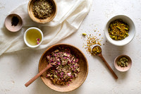 Moksha Ayurveda
