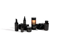 JSHEALTH Vitamins