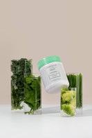 greens-edibles-jars