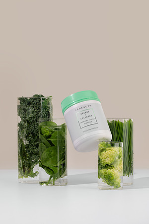 greens-edibles-jars