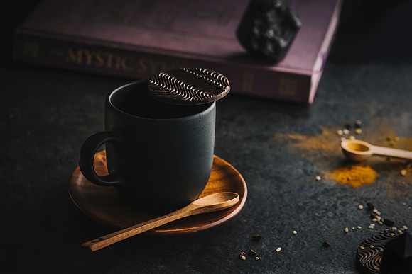 supherb chocoalt, food and product photography gold coast
