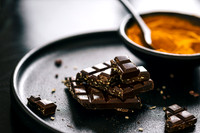 Supherb Chocolate