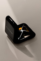 Pillcase-1--shadow