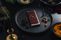 supherb chocoalt, food and product photography gold coast