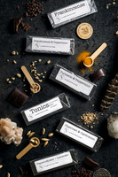 supherb chocoalt, food and product photography gold coast