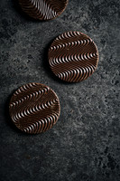 supherb chocoalt, food and product photography gold coast