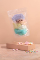 Kids_Favour_Bag